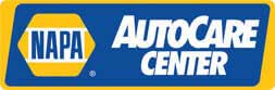 AutoCare Center | Groff's Automotive Co.