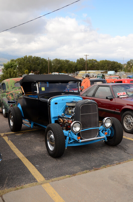 Gallery | Groff's Automotive Co. image #22