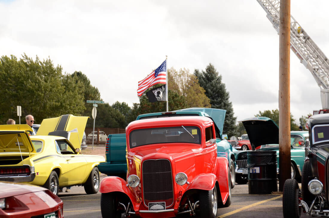 Gallery | Groff's Automotive Co. image #6