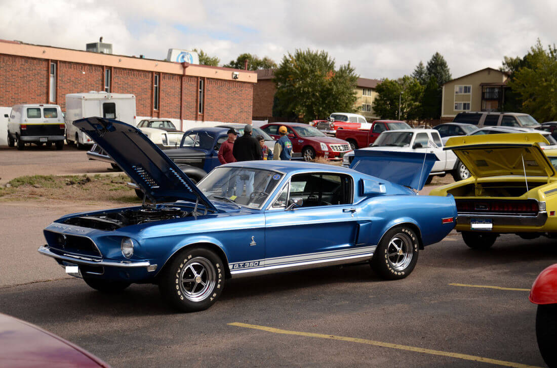 Gallery | Groff's Automotive Co. image #8