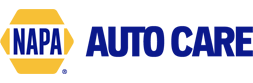AutoCare Center | Groff's Automotive Co.