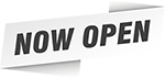 Now Open | Groff's Automotive Co.