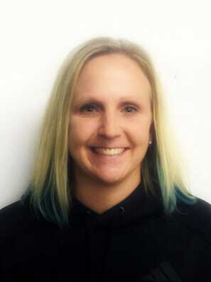 Jamie Cirillo | Groff's Automotive