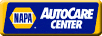 What it means to be a Certified NAPA AutoCare Center