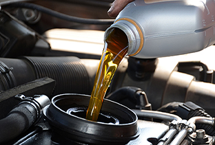 Groff's Automotive Wheel Alignment