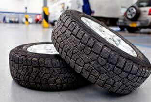 Groff's Automotive Wheel Alignment